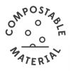 ecoechocarusel-compostable-570x420