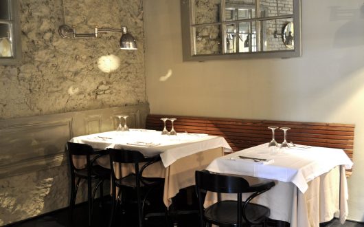 restaurant_la_rambla_sabadell_menus_grup_cuina_mediterrania6